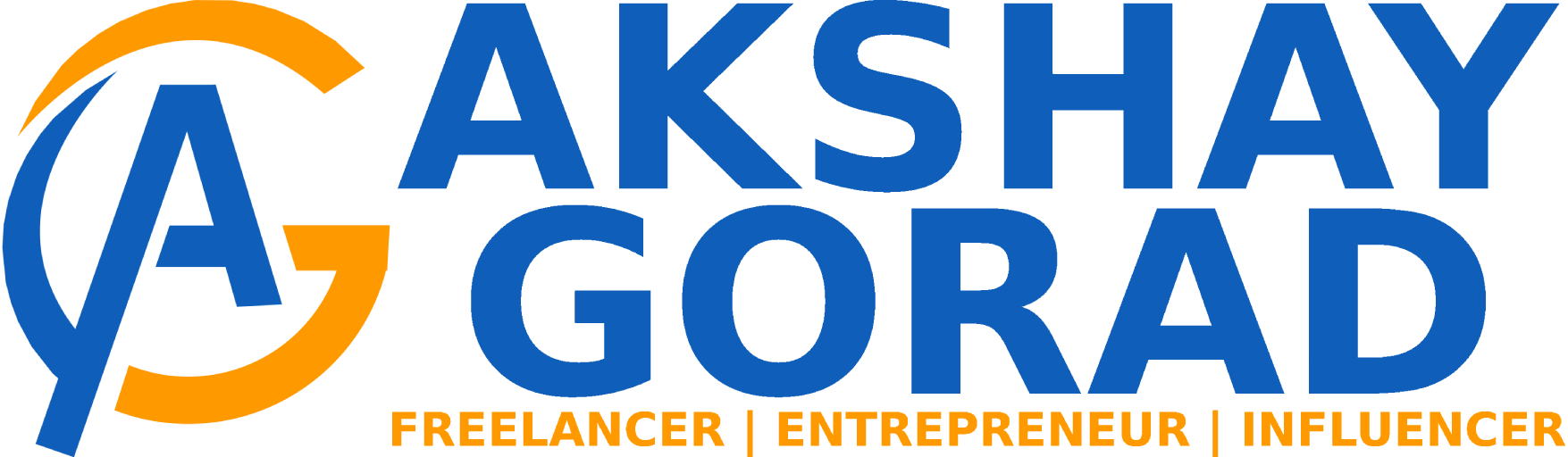 Corporate Logo